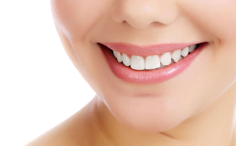 cosmetic dentistry Kansas City, MO