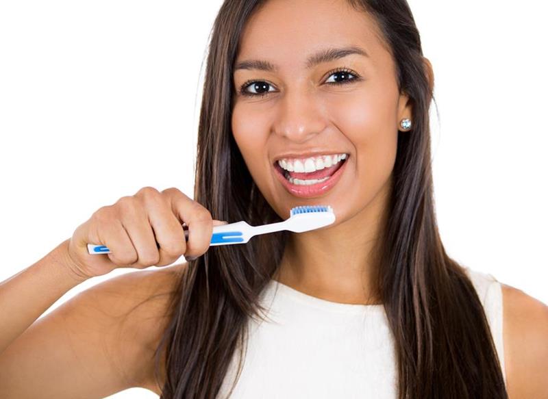 Preventative Dentistry Kansas City, MO