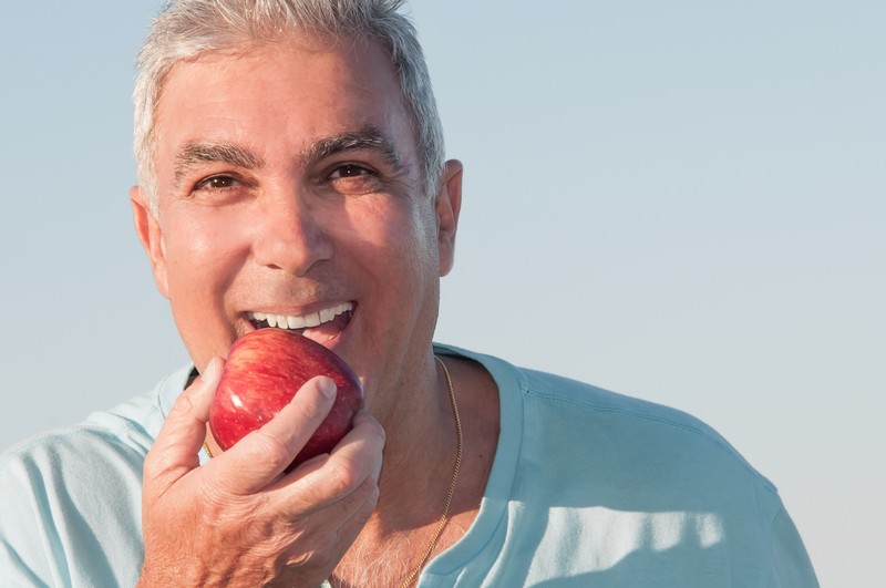 restorative dentistry Kansas City, MO