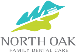 North Oak Family Dental Care